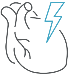 STEMI Critical Response Workflows Healthcare