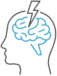 Stroke Critical Response Workflows Healthcare