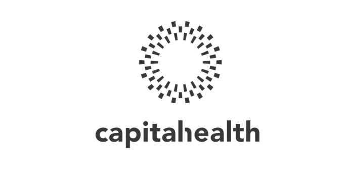 Logo-CapHealth-G.png