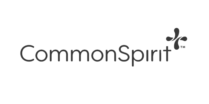 Logo-CommonSpirit-G.png