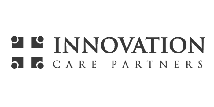 Logo-Innovation-G.png