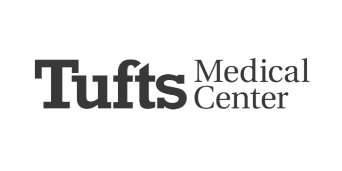 Logo-Tufts-G.png
