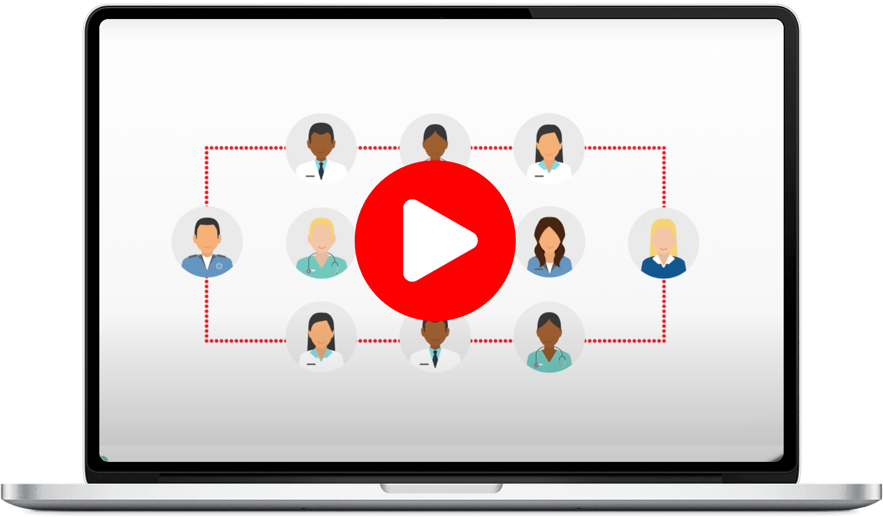 Patient-Centered-Care-Video