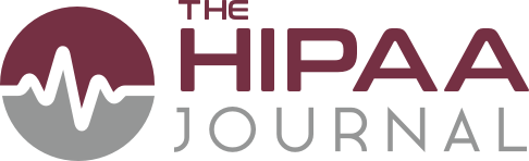 the-hipaa-journal