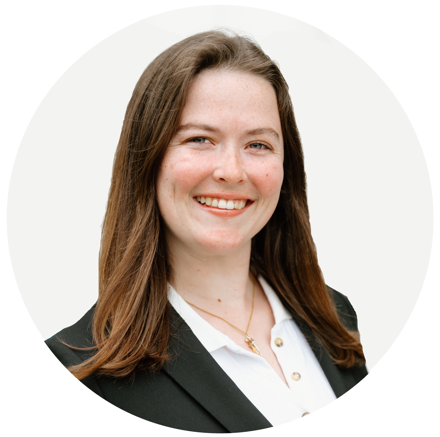 Engage Patients Across the Care Cycle | Webinar | TigerConnect