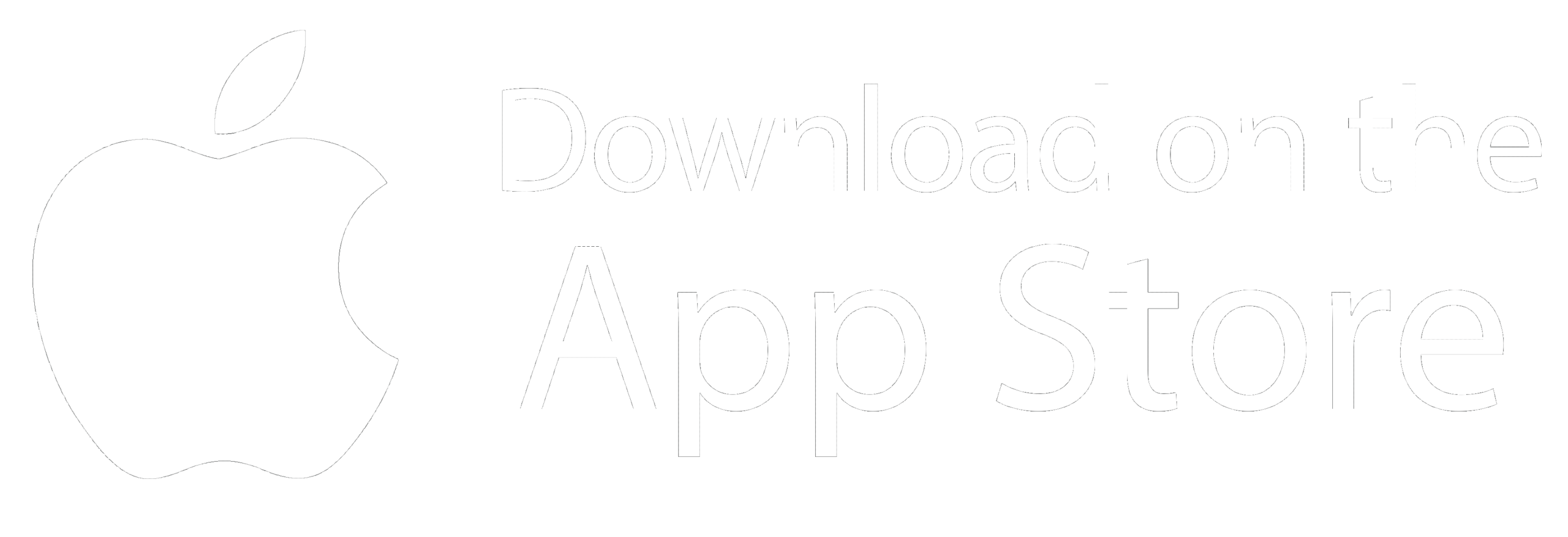 Download on the App store