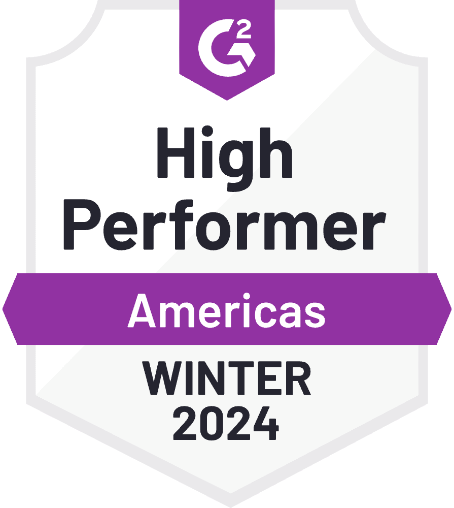 PatientEngagement_HighPerformer_Americas_HighPerformer