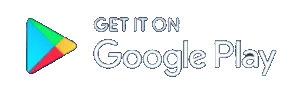 Google Play logo