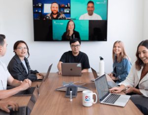 TigerConnect Physician Scheduling | Tour | TigerConnect