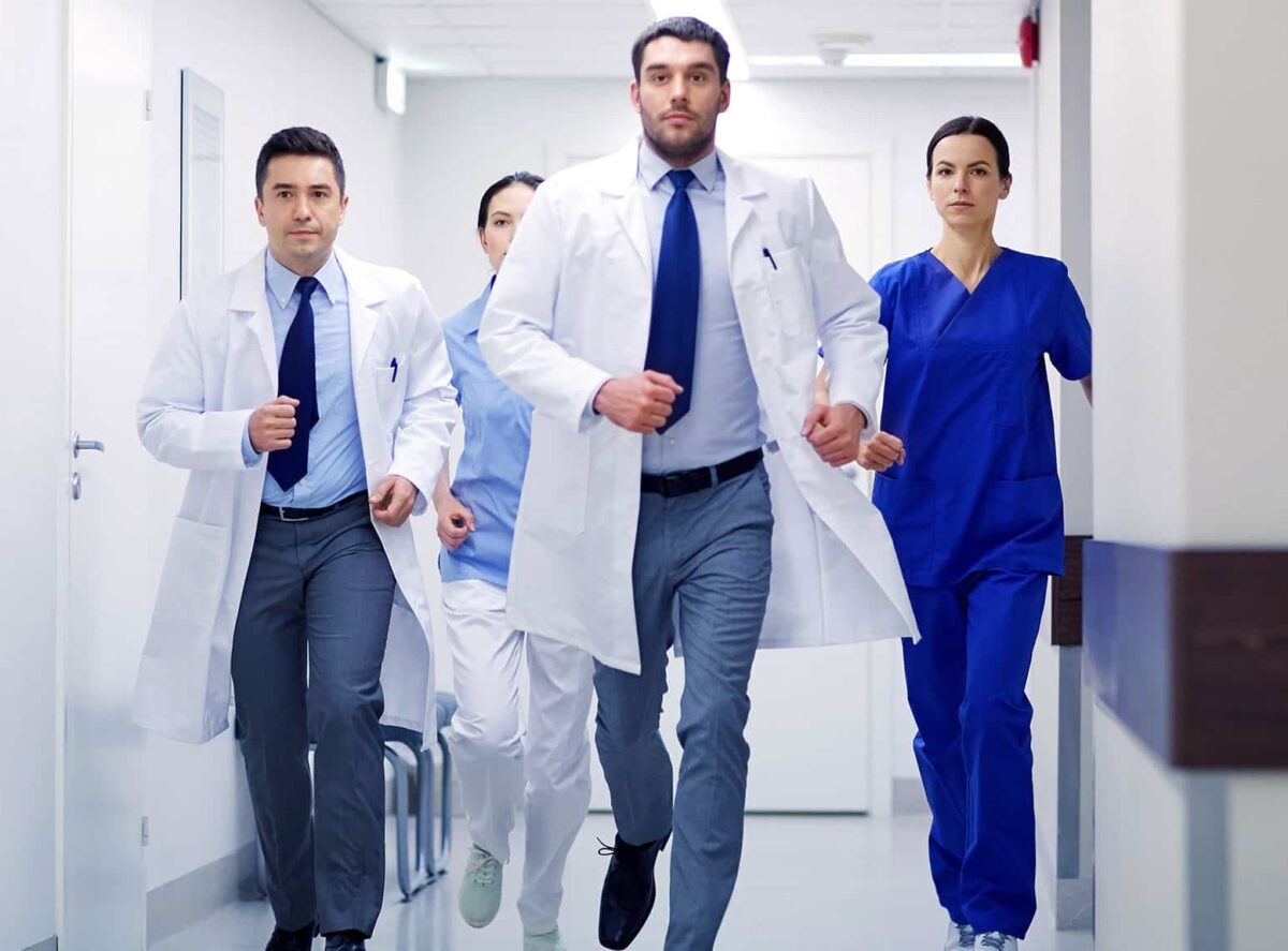 Care Team Emergency Hero Background Image Template original e1627536865999 1200x887 1