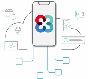 TigerConnect Download Our Healthcare Messaging App