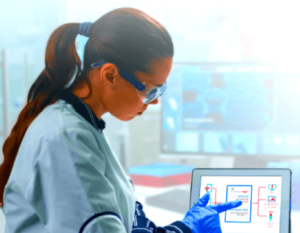 TigerConnect Physician Scheduling | Tour | TigerConnect