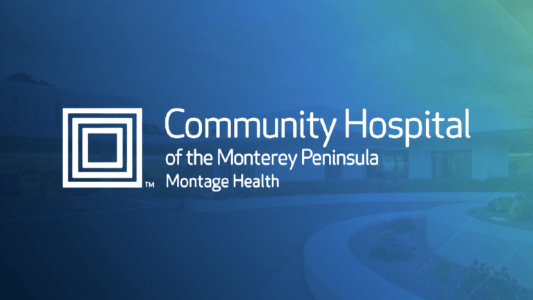 community hospital of the monterey peninsula chomp clinical communication platform testimonial review copy 20