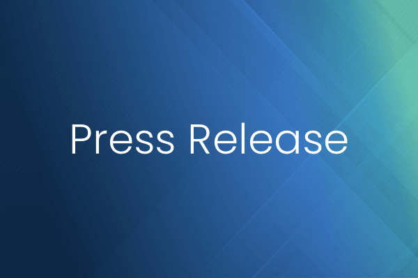 TigerText is now TigerConnect | Press Release