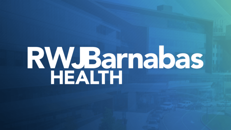 rwjbarnabas health clinical communication platform testimonial review