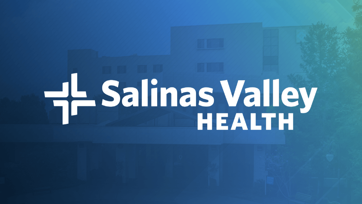 Salinas Valley Memorial Healthcare | Testimonial | TigerConnect