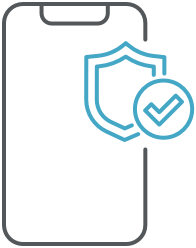 secure messaging