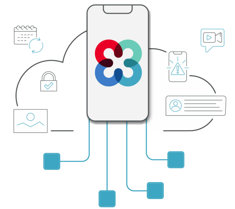 Barriers to Communication in Healthcare | Blog |TigerConnect