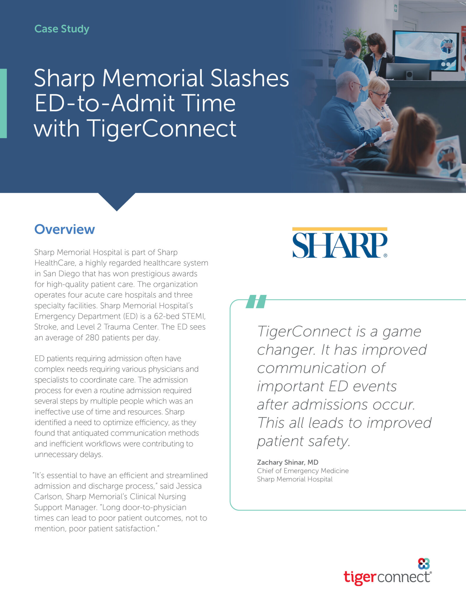 suppassets casestudy sharp memorialhospital previewimage 1583x2048 1
