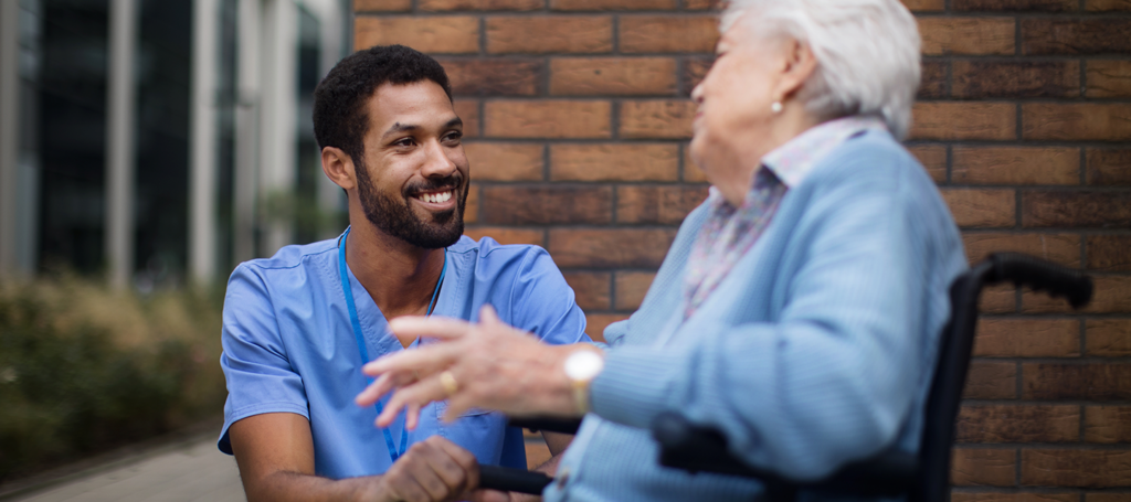 blog benefits of effective comm. in nursing blog header