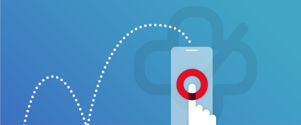 directive patient engagement blog header image
