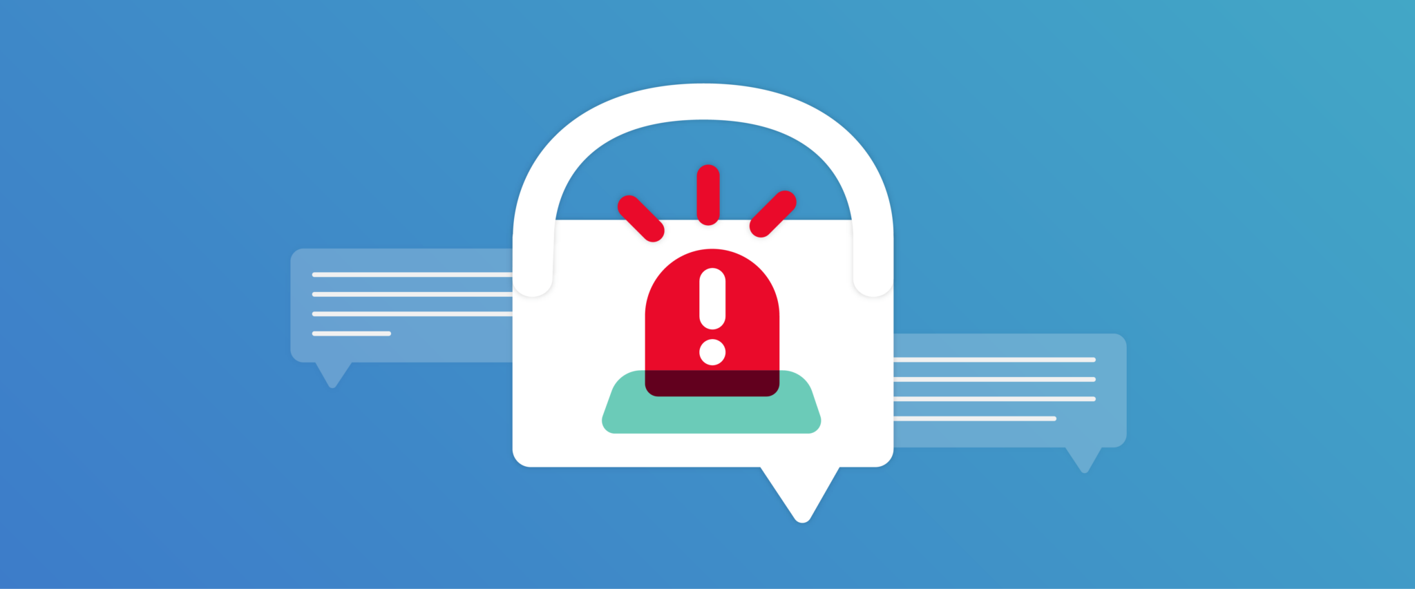 Secure Text Messaging Enhances Critical Value Alerts | Blog