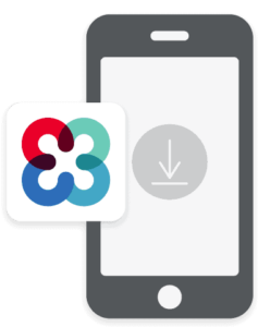 TigerConnect Download Our Healthcare Messaging App