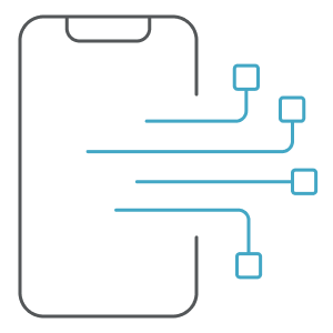 Physician Scheduling Integrations