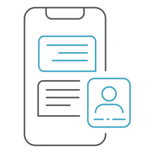Physician Scheduling Products