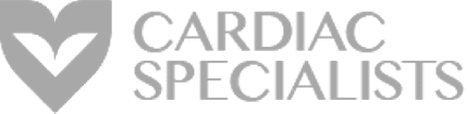 38348d1f cardiac specialists logo