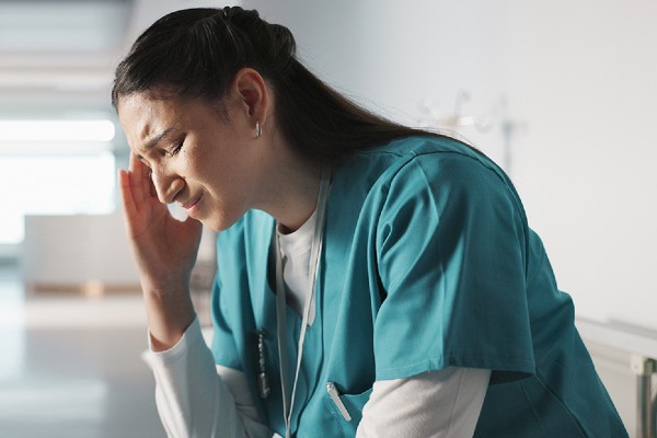 Alarm Management Software Blog-Reduce Physician Burnout-Preview