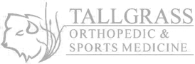 dc203c3d tallgrass ortho logo