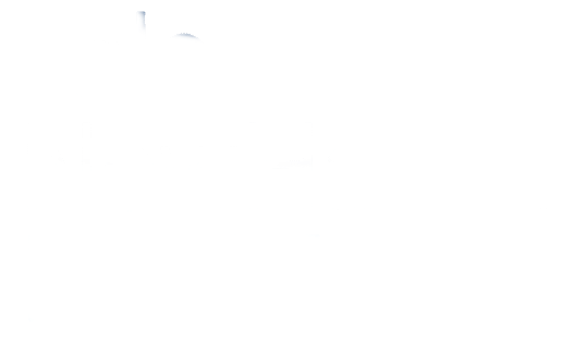 Logo Yale New Haven Health