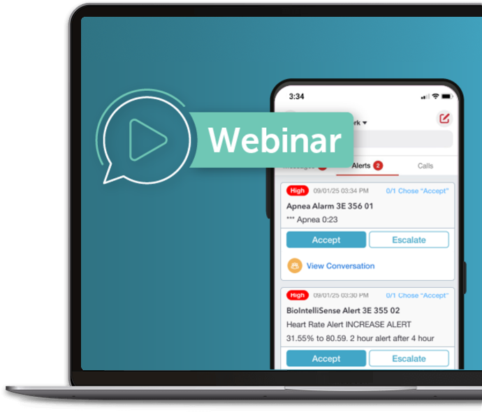 Webinar FDA preview