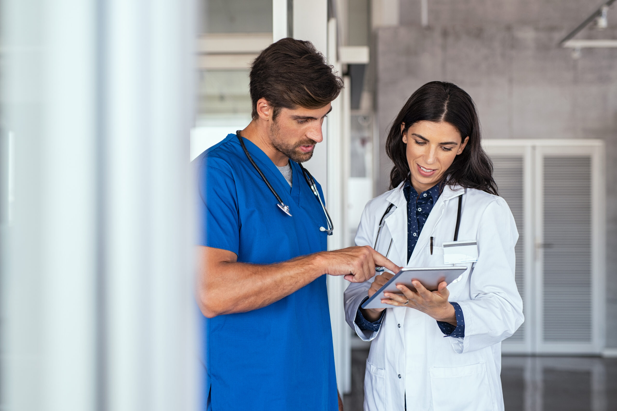 All Solutions LP 13 AdobeStock 312047063 HIMMS1 scaled
