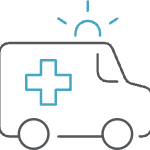 Ambulance