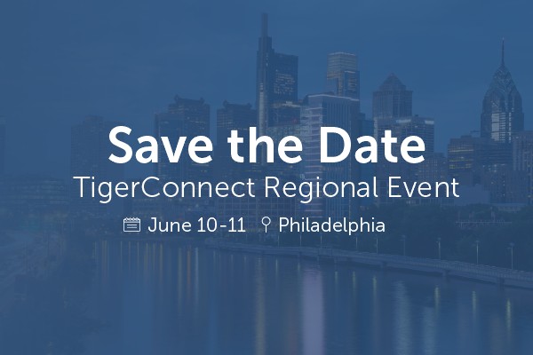 Regional Customer Event Philadelphia