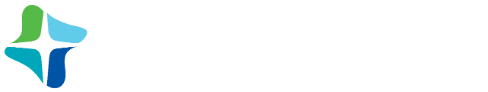 Baylor St. Lukes white