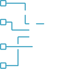CareConduit icon