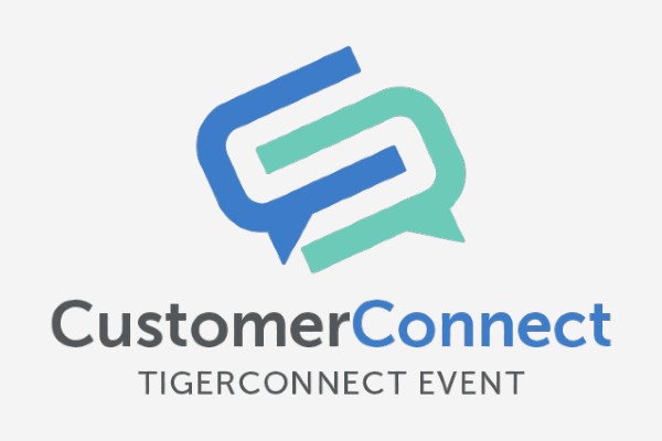 CustomerConnect Rollup Final