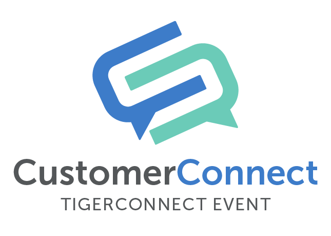 CustomerConnect SuppAssets CC Logo event