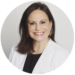 How Westchester Medical Center Is Reinventing Emergency Care Coordination 2 Dr Tina Cocuzza Photo