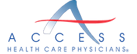 Access Healthcare logo