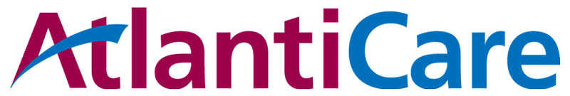 AtlantiCare logo