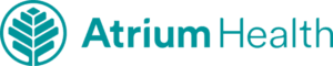 AtriumHealth logo