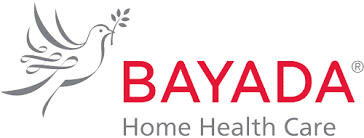Bayada logo