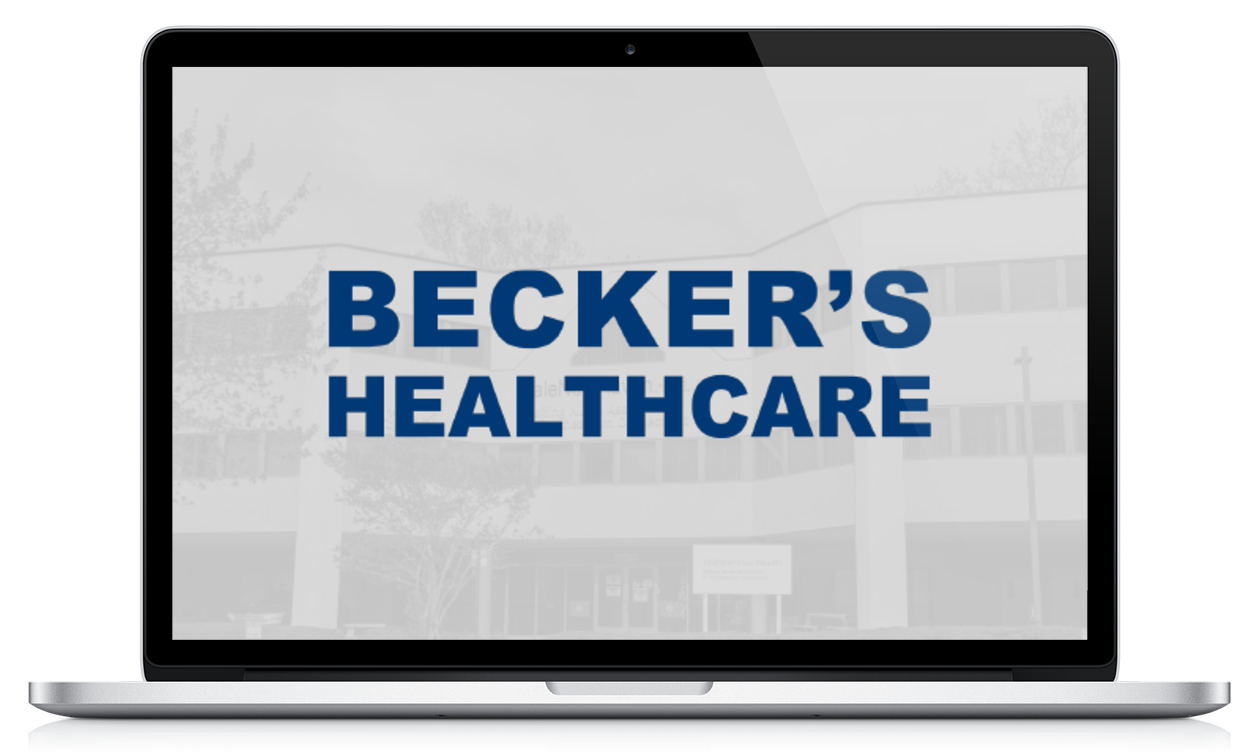 BeckersWebinarPreview