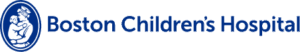 BostonChildrensHospital logo