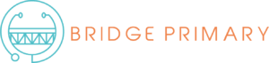 Bridge Logo