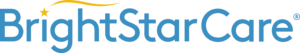 BrightStar logo